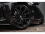 BMW 3-Serie M340i xDrive Business Edition Plus Mosselman, Harman Kardon, schuifdak, 360, standkachel