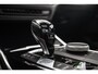 BMW 3-Serie M340i xDrive Business Edition Plus Mosselman, Harman Kardon, schuifdak, 360, standkachel