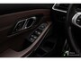 BMW 3-Serie M340i xDrive Business Edition Plus Mosselman, Harman Kardon, schuifdak, 360, standkachel