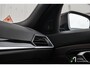 BMW 3-Serie M340i xDrive Business Edition Plus Mosselman, Harman Kardon, schuifdak, 360, standkachel