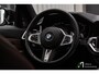 BMW 3-Serie M340i xDrive Business Edition Plus Mosselman, Harman Kardon, schuifdak, 360, standkachel
