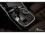 BMW 3-Serie M340i xDrive Business Edition Plus Mosselman, Harman Kardon, schuifdak, 360, standkachel