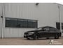 BMW 3-Serie M340i xDrive Business Edition Plus Mosselman, Harman Kardon, schuifdak, 360, standkachel