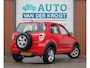 Daihatsu Terios 1.5-16v 2WD, Automaat, Airco, LM, APK 2-27 76.032 km !!