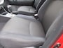 Daihatsu Terios 1.5-16v 2WD, Automaat, Airco, LM, APK 2-27 76.032 km !!