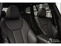 BMW X3 xDrive30e Business Edition Plus M-sport, laser lights, panoramadak, trekhaak