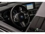 BMW X3 xDrive30e Business Edition Plus M-sport, laser lights, panoramadak, trekhaak