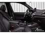 BMW X3 xDrive30e Business Edition Plus M-sport, laser lights, panoramadak, trekhaak