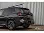 BMW X3 xDrive30e Business Edition Plus M-sport, laser lights, panoramadak, trekhaak