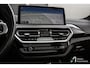 BMW X3 xDrive30e Business Edition Plus M-sport, laser lights, panoramadak, trekhaak