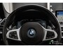 BMW X3 xDrive30e Business Edition Plus M-sport, laser lights, panoramadak, trekhaak