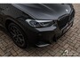 BMW X3 xDrive30e Business Edition Plus M-sport, laser lights, panoramadak, trekhaak