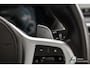 BMW X3 xDrive30e Business Edition Plus M-sport, laser lights, panoramadak, trekhaak