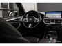 BMW X3 xDrive30e Business Edition Plus M-sport, laser lights, panoramadak, trekhaak
