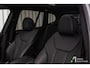 BMW X3 xDrive30e Business Edition Plus M-sport, laser lights, panoramadak, trekhaak