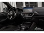 BMW X3 xDrive30e Business Edition Plus M-sport, laser lights, panoramadak, trekhaak