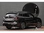BMW X3 xDrive30e Business Edition Plus M-sport, laser lights, panoramadak, trekhaak