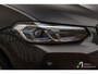BMW X3 xDrive30e Business Edition Plus M-sport, laser lights, panoramadak, trekhaak