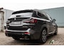 BMW X3 xDrive30e Business Edition Plus M-sport, laser lights, panoramadak, trekhaak