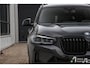 BMW X3 xDrive30e Business Edition Plus M-sport, laser lights, panoramadak, trekhaak