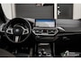 BMW X3 xDrive30e Business Edition Plus M-sport, laser lights, panoramadak, trekhaak