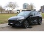 Ford Kuga 2.5 PHEV Hybride ST-Line X bj8-2022 Aut Panoramadak 1e eigenaar Trekhaak Alcantara 19 inch Head-up display