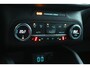 Ford Kuga 2.5 PHEV Hybride ST-Line X bj8-2022 Aut Panoramadak 1e eigenaar Trekhaak Alcantara 19 inch Head-up display