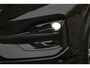 Ford Kuga 2.5 PHEV Hybride ST-Line X bj8-2022 Aut Panoramadak 1e eigenaar Trekhaak Alcantara 19 inch Head-up display