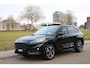 Ford Kuga 2.5 PHEV Hybride ST-Line X bj8-2022 Aut Panoramadak 1e eigenaar Trekhaak Alcantara 19 inch Head-up display