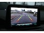Ford Kuga 2.5 PHEV Hybride ST-Line X bj8-2022 Aut Panoramadak 1e eigenaar Trekhaak Alcantara 19 inch Head-up display