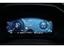 Ford Kuga 2.5 PHEV Hybride ST-Line X bj8-2022 Aut Panoramadak 1e eigenaar Trekhaak Alcantara 19 inch Head-up display