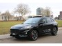 Ford Kuga 2.5 PHEV Hybride ST-Line X bj8-2022 Aut Panoramadak 1e eigenaar Trekhaak Alcantara 19 inch Head-up display