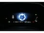 Ford Kuga 2.5 PHEV Hybride ST-Line X bj8-2022 Aut Panoramadak 1e eigenaar Trekhaak Alcantara 19 inch Head-up display