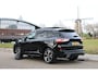 Ford Kuga 2.5 PHEV Hybride ST-Line X bj8-2022 Aut Panoramadak 1e eigenaar Trekhaak Alcantara 19 inch Head-up display