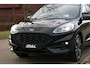Ford Kuga 2.5 PHEV Hybride ST-Line X bj8-2022 Aut Panoramadak 1e eigenaar Trekhaak Alcantara 19 inch Head-up display