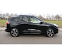 Ford Kuga 2.5 PHEV Hybride ST-Line X bj8-2022 Aut Panoramadak 1e eigenaar Trekhaak Alcantara 19 inch Head-up display