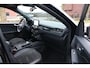 Ford Kuga 2.5 PHEV Hybride ST-Line X bj8-2022 Aut Panoramadak 1e eigenaar Trekhaak Alcantara 19 inch Head-up display