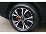 Ford Kuga 2.5 PHEV Hybride ST-Line X bj8-2022 Aut Panoramadak 1e eigenaar Trekhaak Alcantara 19 inch Head-up display