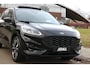 Ford Kuga 2.5 PHEV Hybride ST-Line X bj8-2022 Aut Panoramadak 1e eigenaar Trekhaak Alcantara 19 inch Head-up display
