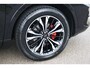 Ford Kuga 2.5 PHEV Hybride ST-Line X bj8-2022 Aut Panoramadak 1e eigenaar Trekhaak Alcantara 19 inch Head-up display