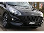 Ford Kuga 2.5 PHEV Hybride ST-Line X bj8-2022 Aut Panoramadak 1e eigenaar Trekhaak Alcantara 19 inch Head-up display