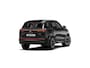 Volkswagen Tayron R-Line Edition | 'App-Connect' draadloze smartphone integratie | Automatische afstandsregeling (Adaptive Cruise Control) | Black Style Pakket