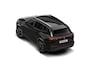Volkswagen Tayron R-Line Edition | 'App-Connect' draadloze smartphone integratie | Automatische afstandsregeling (Adaptive Cruise Control) | Black Style Pakket