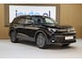 Volkswagen Tiguan 1.5 eHybrid 204pk Edition Pano/IQ.Light/Keyless/Camera/ACC/DCC/Elek. klep/Dodehoek/trekhaak wegkl.