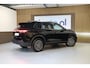 Volkswagen Tiguan 1.5 eHybrid 204pk Edition Pano/IQ.Light/Keyless/Camera/ACC/DCC/Elek. klep/Dodehoek/trekhaak wegkl.