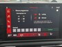 Renault R4 4 comfort range iconic 52 kWh / Levertijd I.O. /