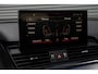 Audi Q5 55 TFSIe Q Competition 367PK | RS-Stoelen | Pano | Luchtvering |