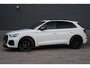 Audi Q5 55 TFSIe Q Competition 367PK | RS-Stoelen | Pano | Luchtvering |