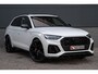 Audi Q5 55 TFSIe Q Competition 367PK | RS-Stoelen | Pano | Luchtvering |