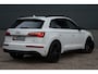 Audi Q5 55 TFSIe Q Competition 367PK | RS-Stoelen | Pano | Luchtvering |